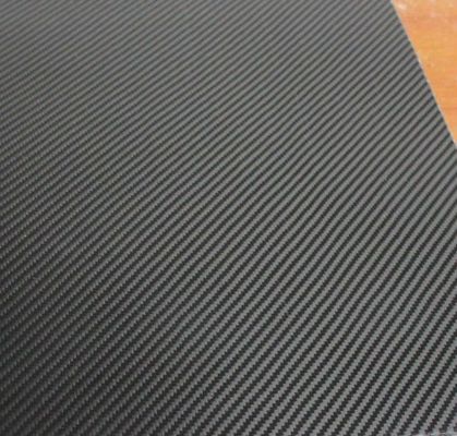 Толщина 10 мм 5 мм 3 мм пластина из углеродного волокна 3k Twill ткань для Rc вертолет квадрокоптер мультикоптер