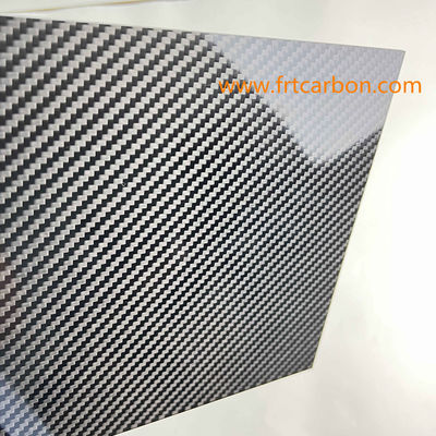 Diy Cnc Carbon Fiber Sheet 3k Twill Carbon Forged Sheet Plain Weave Super Shin Carbon Sheet Простая ткань из углерода