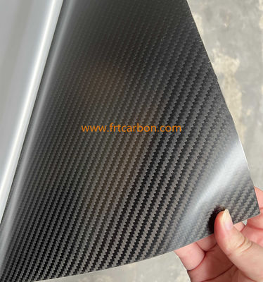 Diy Cnc Carbon Fiber Sheet 3k Twill Carbon Forged Sheet Plain Weave Super Shin Carbon Sheet Простая ткань из углерода