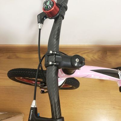 3 4&quot; 3 8&quot; 3k Carbon Fiber Tube 10 мм 12 мм 15 мм 18 мм 22 мм 30 мм 40 мм 50 мм
